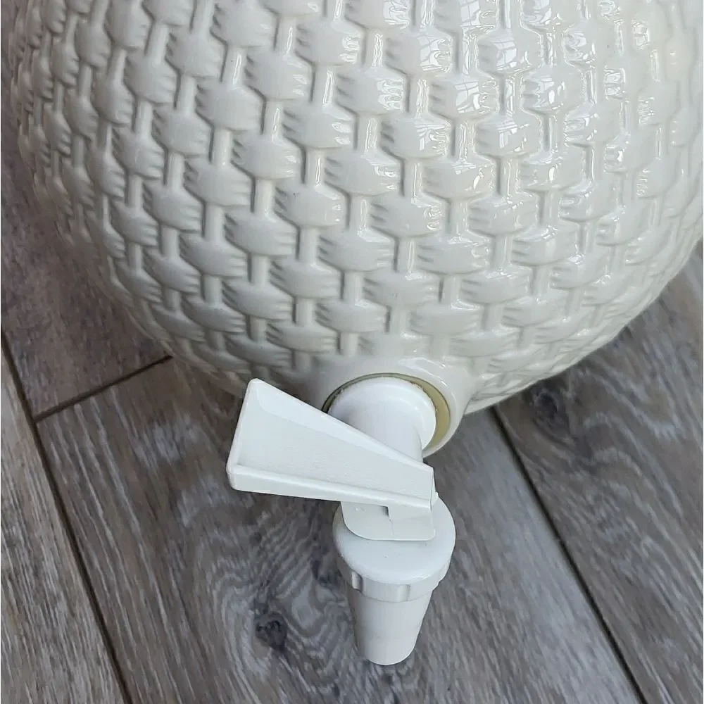 Aroma Home made exclusively